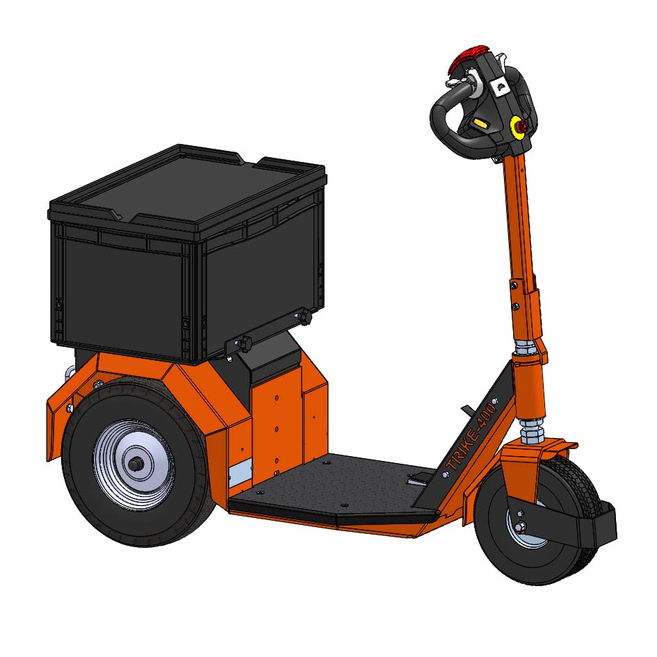 Accessoires Accessoires