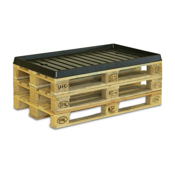 Bac à eau Bac à eau