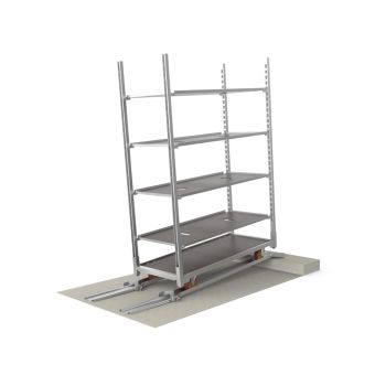 Rampes pour cc-rails