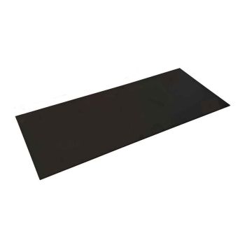 Plaque de fond conteneur cc danois horti