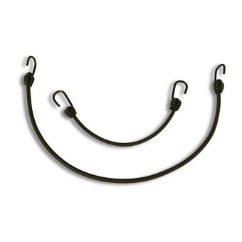 Sangles pour chariot danois