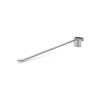 Crochet tegometall single 40cm