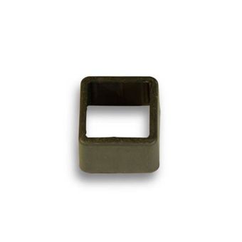 Capuchons de protection