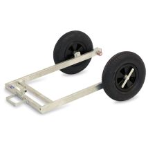 steekwagen deense kar