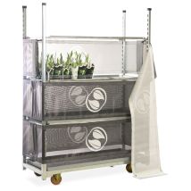 hoes deense container