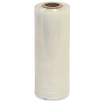 wikkelfolie-wikkelrollen-planten-stretch-wrap-enkelzijdig-klevend