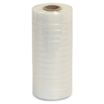 gatenfolie-airflow-perfostretch-planten-machinerol