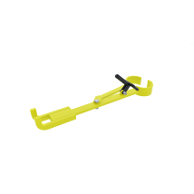 ECC22 Coupleur DC double working level