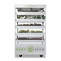 Chariot de culture 120 * 80 CM