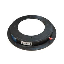 Roulements à billes Horti-Wrap