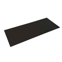 Plaque de fond conteneur cc danois horti