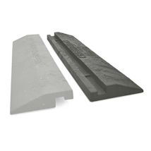 Rampes-plaques-conduite-plastique