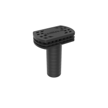 Horti-Flow débordement