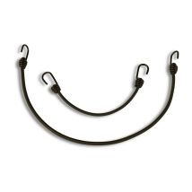 Sangles pour chariot danois