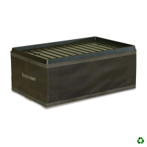 europallet formaat watertray