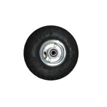 Roue Wipponkar 4 x 4 