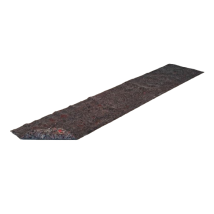 Tapis d'irrigation pour table d'extension